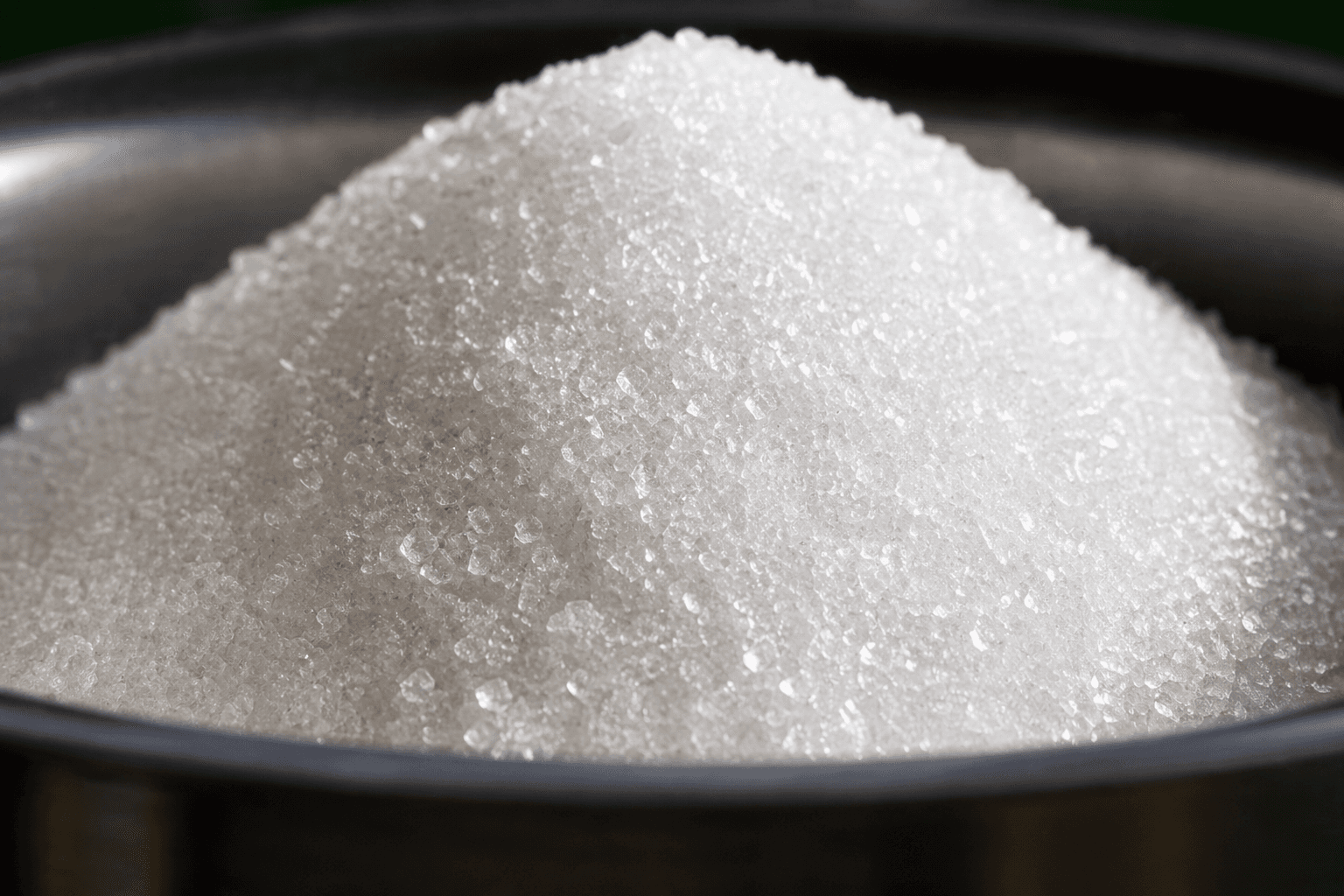 Agri Commodities – Refined Cane Sugar