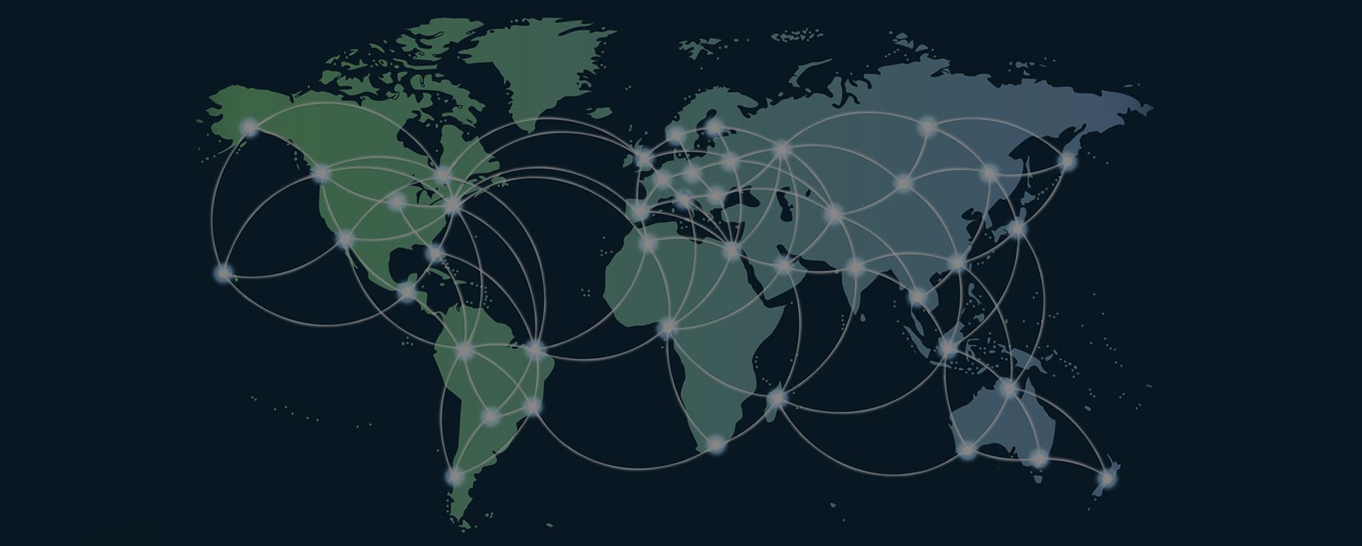 A Seasoned Trading Company With Over Three Decades Of Excellence In Sourcing, Supplying, And Exporting Premium Agri And Non-Agri Commodities