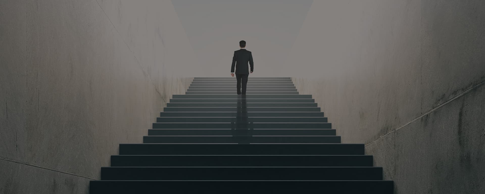 Powerful Network Across The Globe